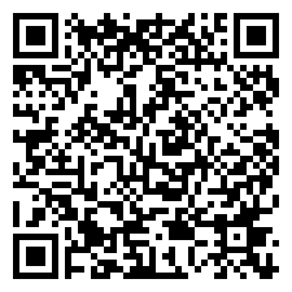 QR code 14287746300000