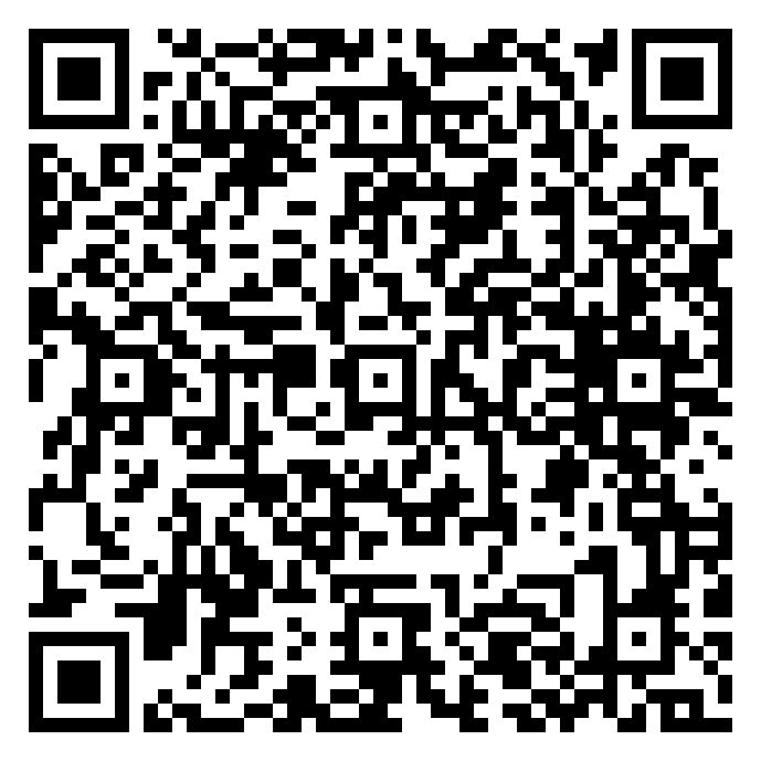QR code 52127943800000