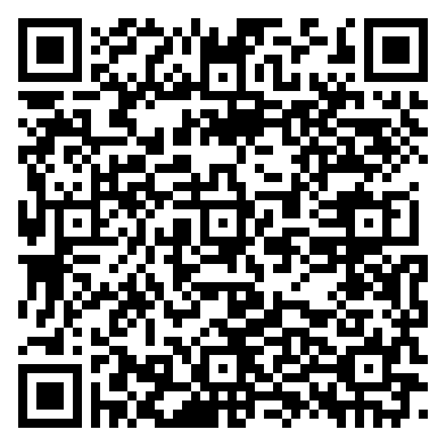 QR code 06047399600000