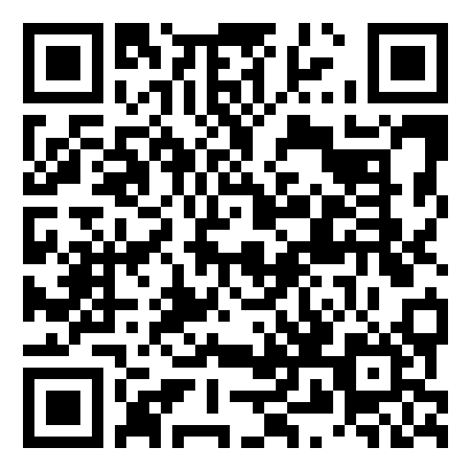 QR code 52685283600000