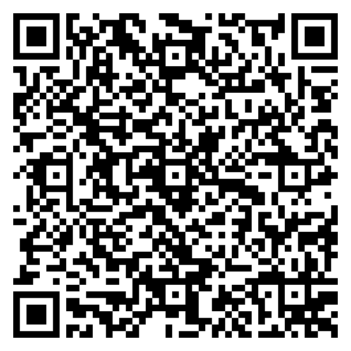QR code 36651144100000