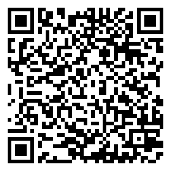 QR code 14639353200000