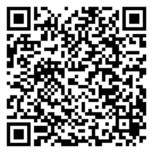 QR code 38951392700000