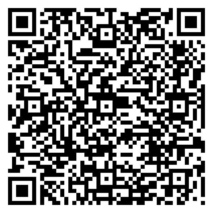 QR code 22012705500000