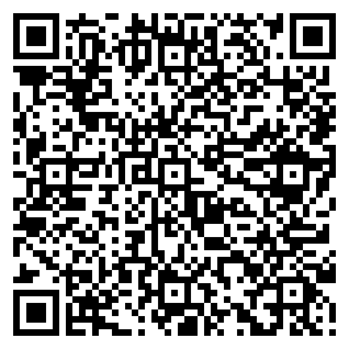 QR code 36612423000000