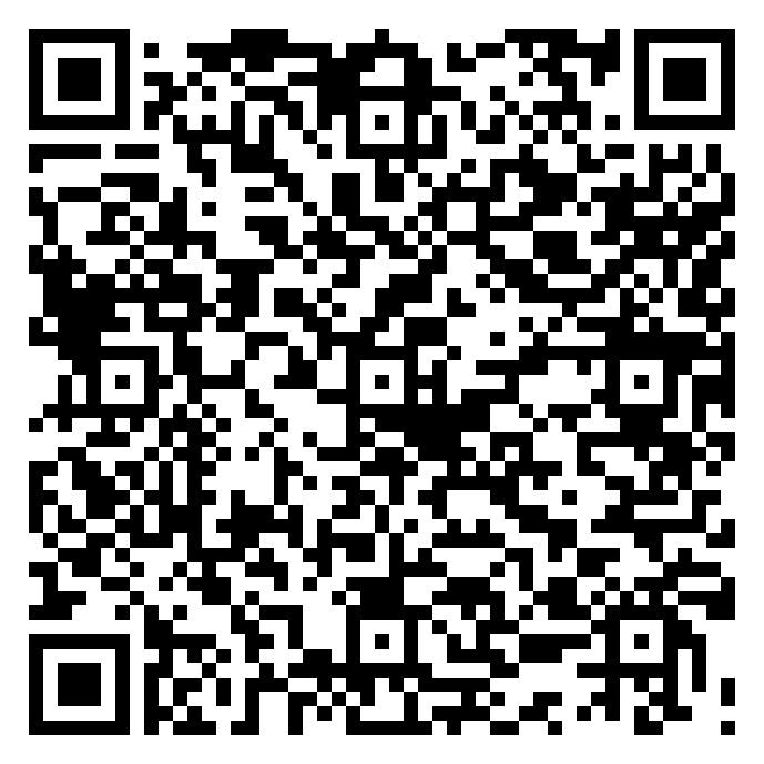 QR code 36311799100000