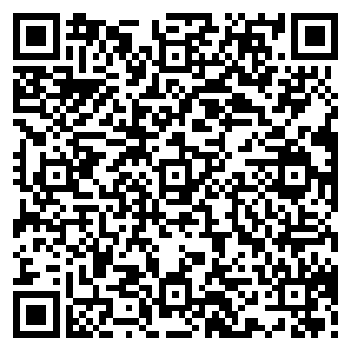 QR code 02146647500000