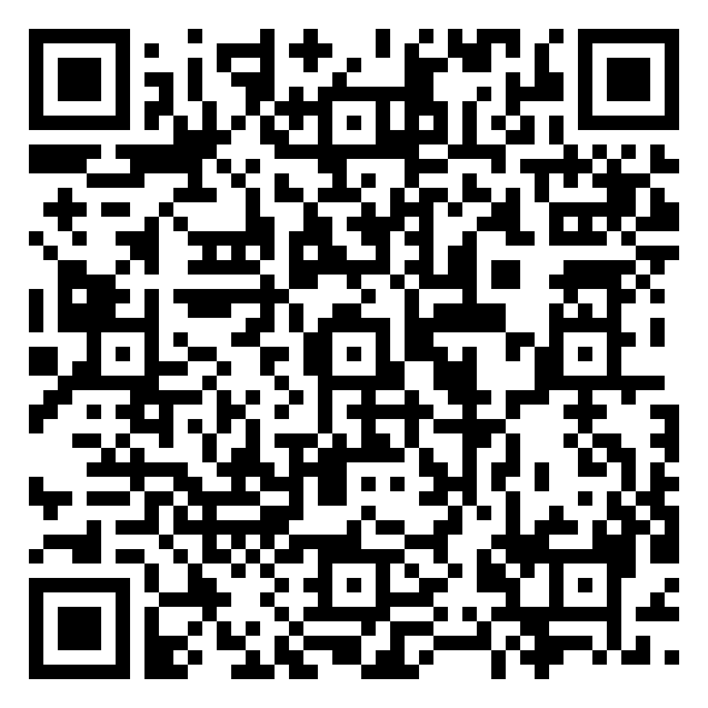 QR code 02169101900000
