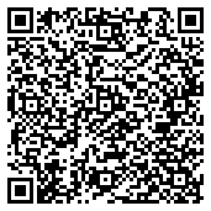 QR code 00444159200000