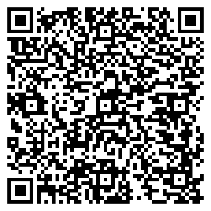 QR code 38383952700000
