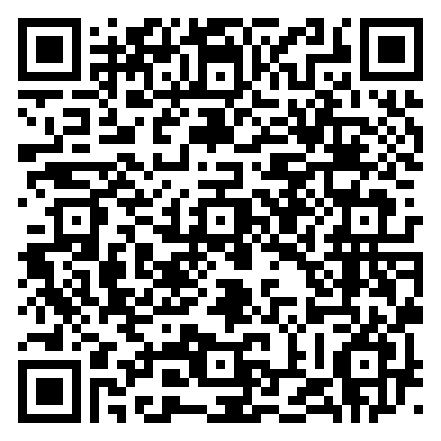 QR code 52539927000000