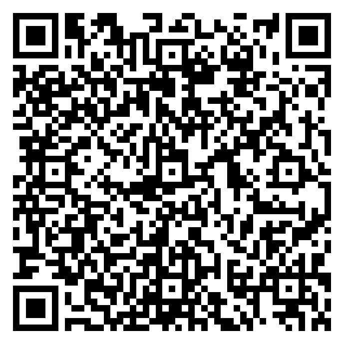 QR code 87154415100000