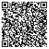 QR code 35076742000000