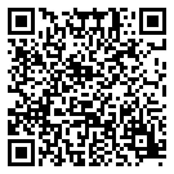 QR code 36585366500000