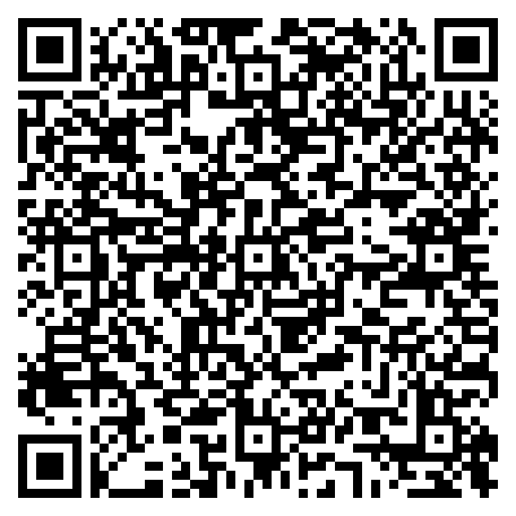 QR code 36548034200000