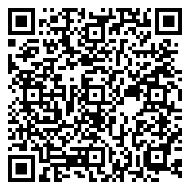 QR code 97046969700000