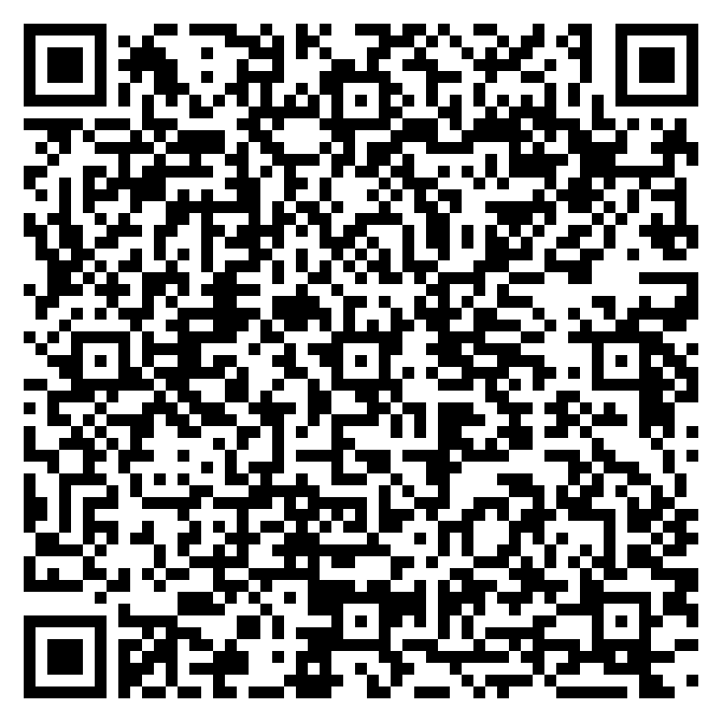 QR code 54106918000000