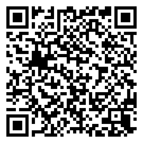 QR code 38862734000000
