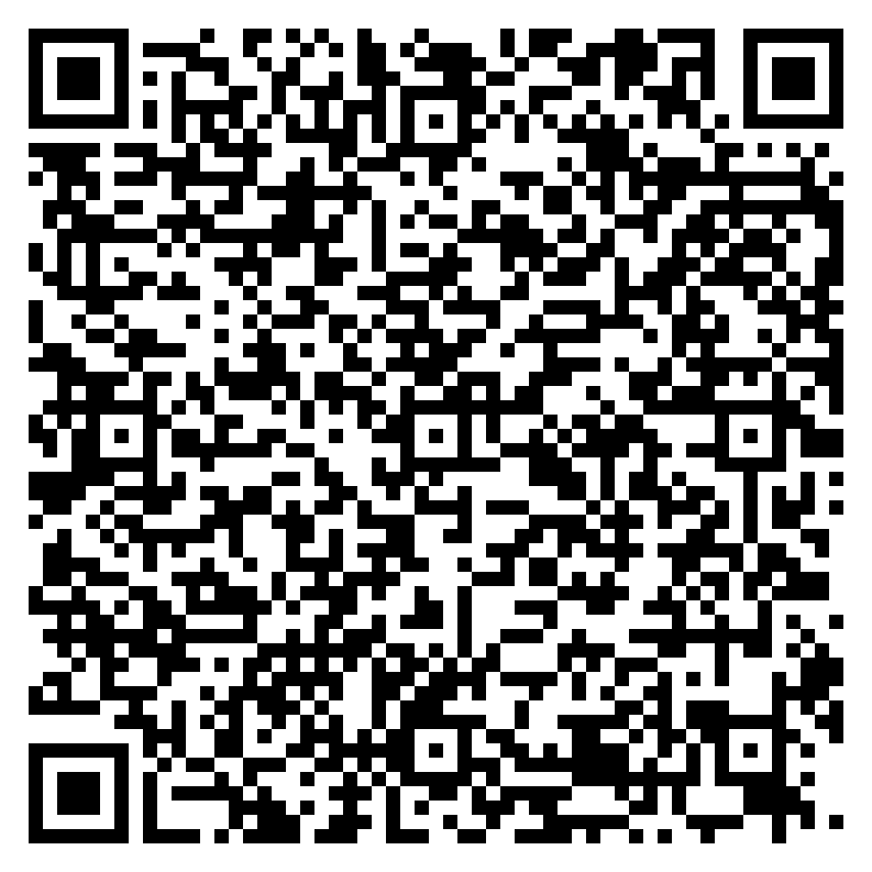 QR code 38426788900000
