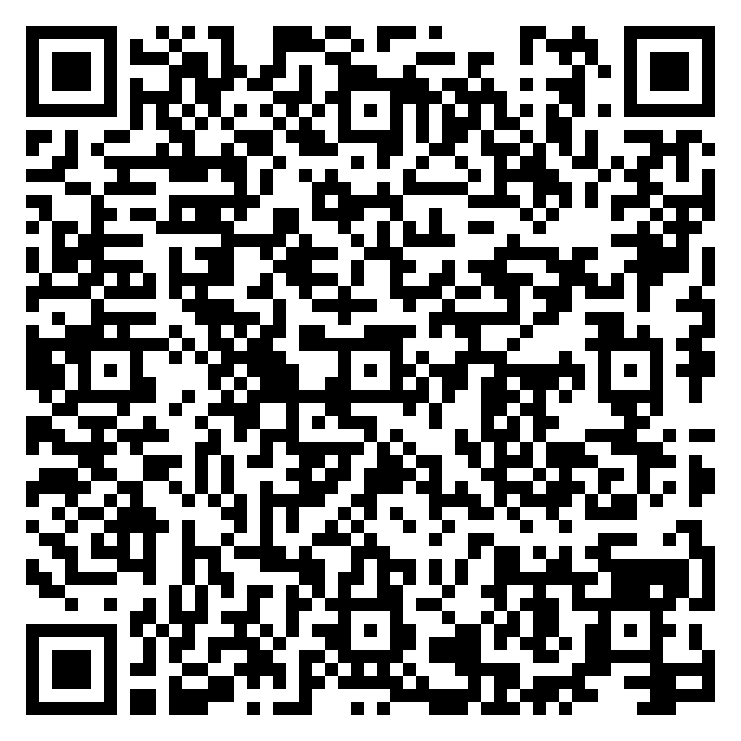 QR code 14176701100000