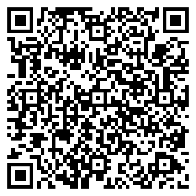 QR code 47325821000000
