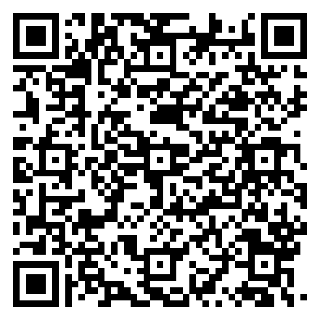 QR code 38807301800000