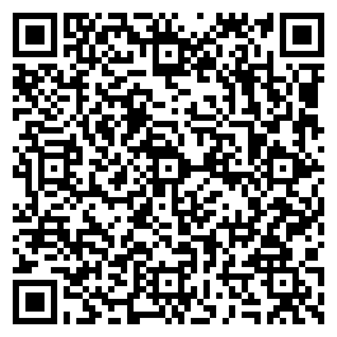 QR code 52222474100000