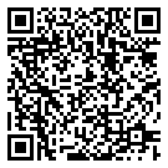 QR code 52089853000000
