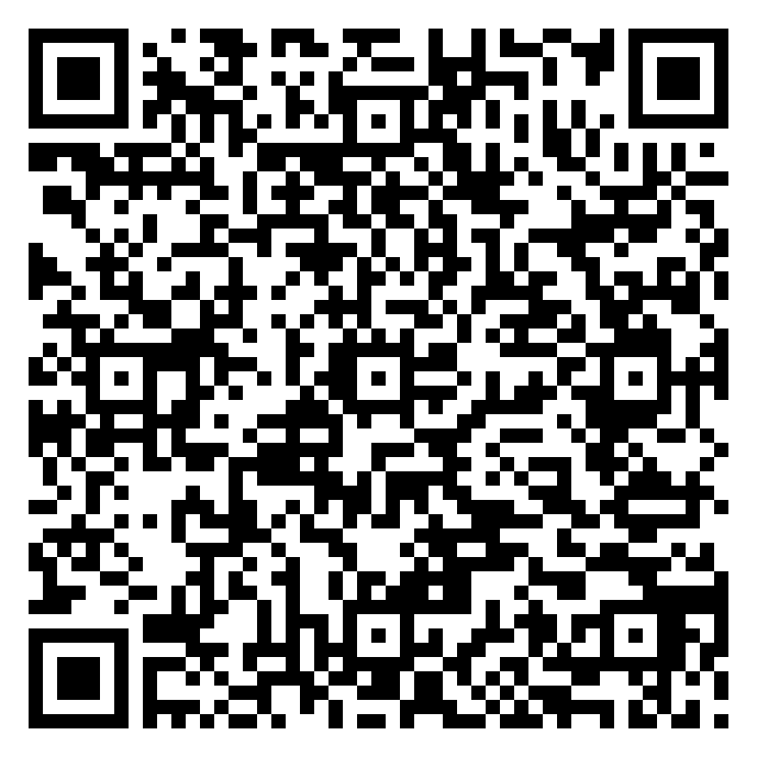 QR code 52491632500000
