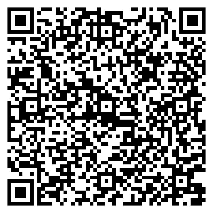 QR code 09004101000000