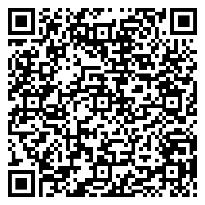 QR code 38776265500000