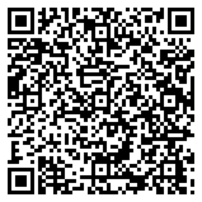 QR code 12260866100000