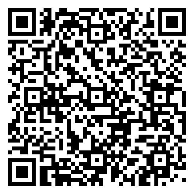 QR code 38365953500000