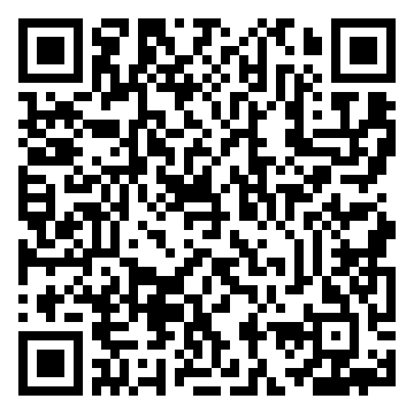 QR code 38597558800000