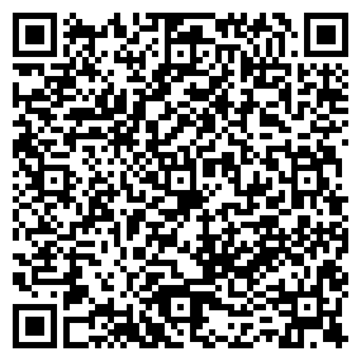 QR code 38379258200000