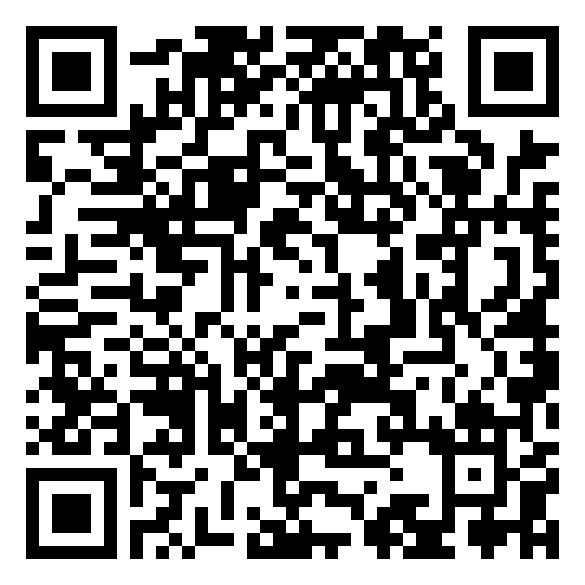 QR code 47328346000000