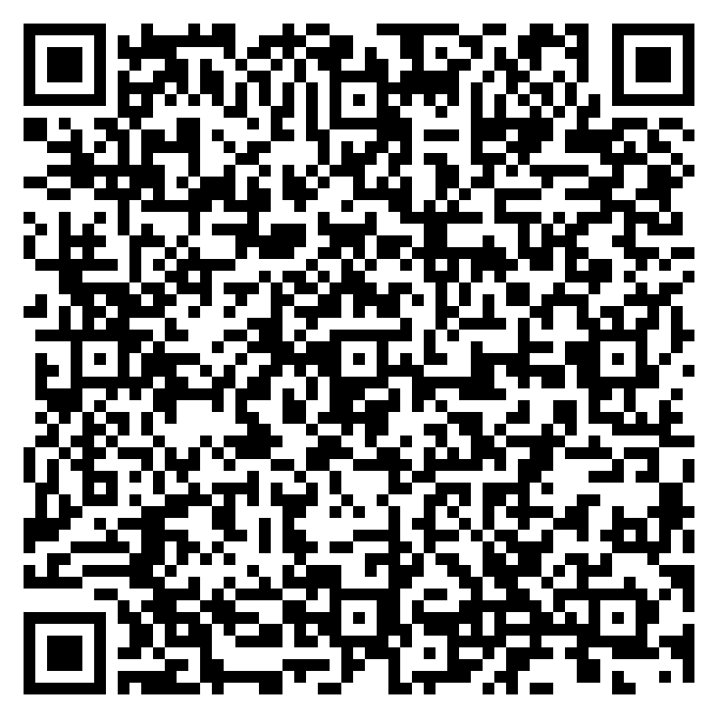 QR code 27781541100000