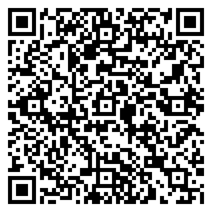 QR code 52865677200000
