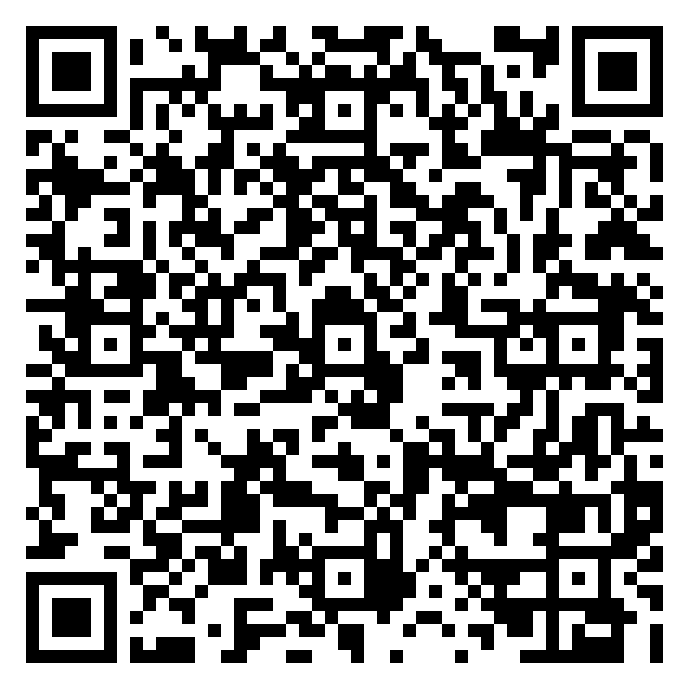 QR code 36466018300000