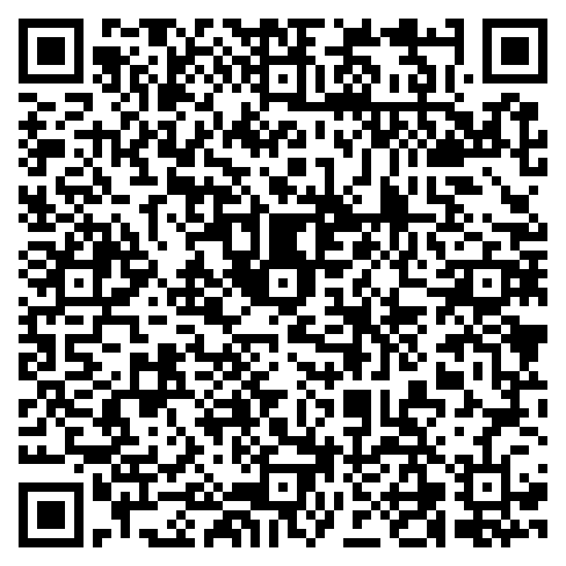 Instytut Kosmetologii Estetycznej i Hirudoterapii MedicalArt Anna Anisimo-Chłąd QR code QR code 24300837000000