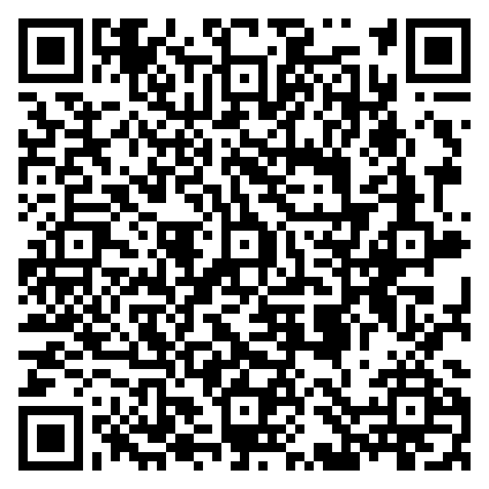 QR code 38282008100000