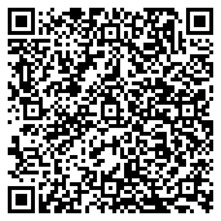 QR code 30201081000000