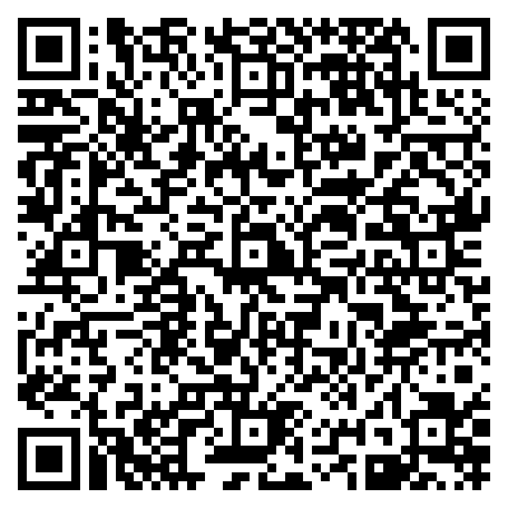 QR code 32059016900000