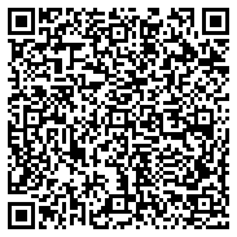 QR code 36817256900000
