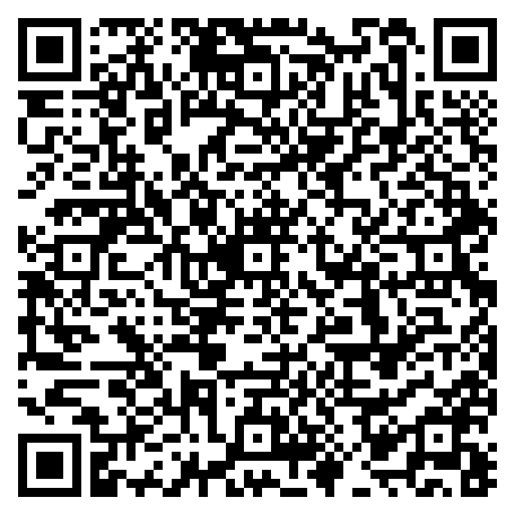 QR code 26016594600000