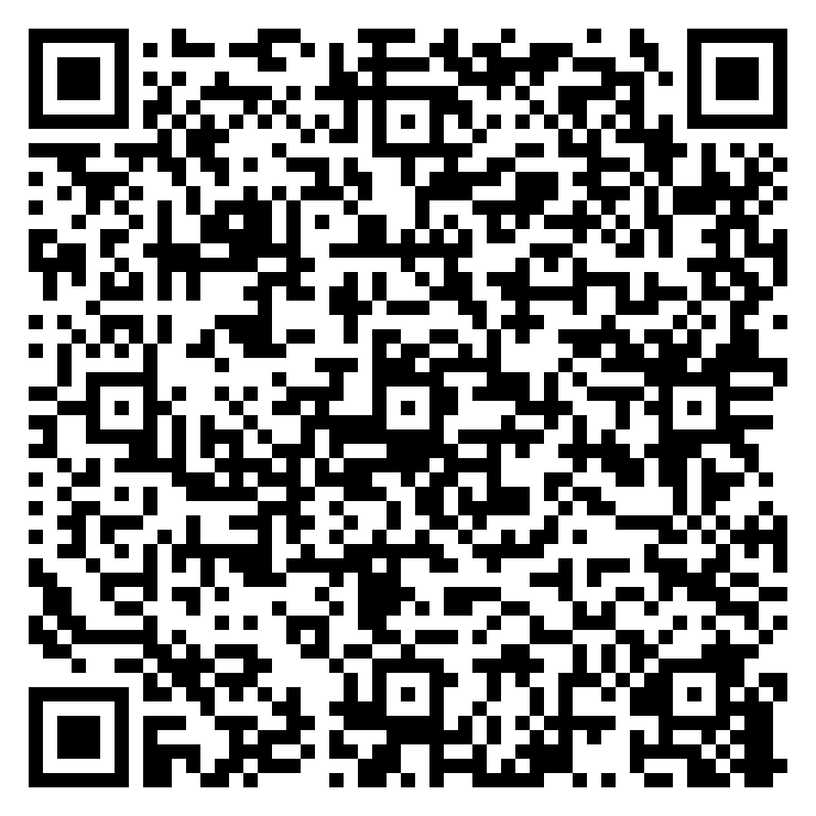 QR code 36986797700000