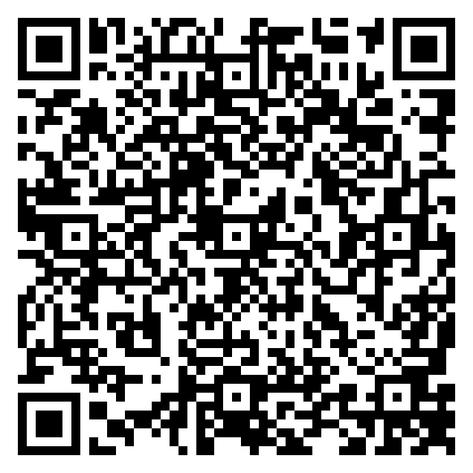QR code 32012941800000