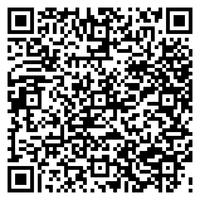 QR code 36270275300000