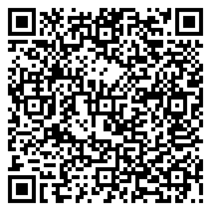 QR code 38561950500000