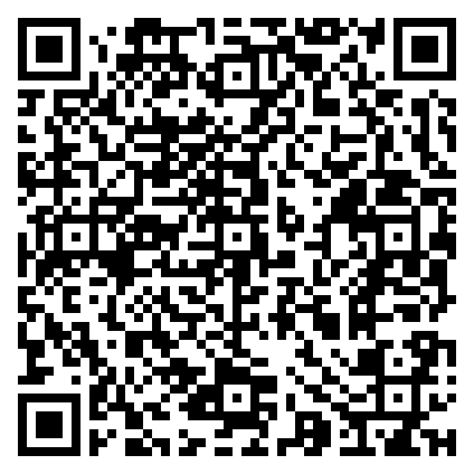 QR code 24034534500000